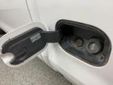 Thumbnail of 2019 Summit White Chevrolet Silverado 1500