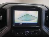 Thumbnail of 2019 Summit White Chevrolet Silverado 1500