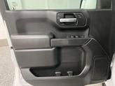 Thumbnail of 2019 Summit White Chevrolet Silverado 1500