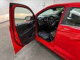 Thumbnail of 2021 RED Chevrolet Spark