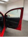 Thumbnail of 2021 RED Chevrolet Spark