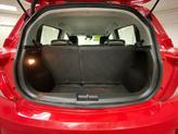 Thumbnail of 2021 RED Chevrolet Spark