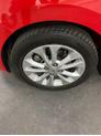 Thumbnail of 2021 RED Chevrolet Spark