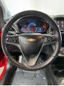Thumbnail of 2021 RED Chevrolet Spark