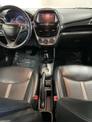 Thumbnail of 2021 RED Chevrolet Spark