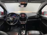 Thumbnail of 2021 RED Chevrolet Spark