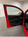 Thumbnail of 2021 RED Chevrolet Spark