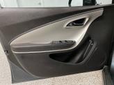 Thumbnail of 2012 Cyber Gray Metallic Chevrolet Volt