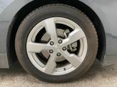 Thumbnail of 2012 Cyber Gray Metallic Chevrolet Volt