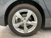 Thumbnail of 2012 Cyber Gray Metallic Chevrolet Volt