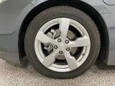 Thumbnail of 2012 Cyber Gray Metallic Chevrolet Volt