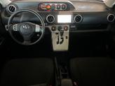 Thumbnail of 2008 Dark Cherry Scion xB