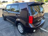 Thumbnail of 2008 Dark Cherry Scion xB