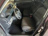 Thumbnail of 2008 Dark Cherry Scion xB