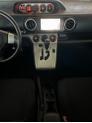 Thumbnail of 2008 Dark Cherry Scion xB