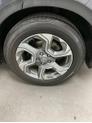 Thumbnail of 2017 WHITE Honda CR-V