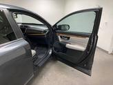 Thumbnail of 2017 WHITE Honda CR-V