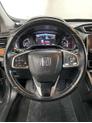 Thumbnail of 2017 WHITE Honda CR-V