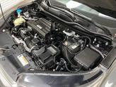 Thumbnail of 2017 WHITE Honda CR-V