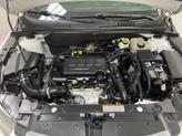 Thumbnail of 2012 Summit White Chevrolet Cruze