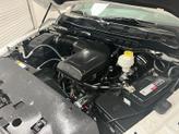 Thumbnail of 2019 Bright White Clearcoat RAM 1500