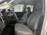 Thumbnail of 2019 Bright White Clearcoat RAM 1500