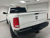 Thumbnail of 2019 Bright White Clearcoat RAM 1500