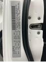 Thumbnail of 2019 Bright White Clearcoat RAM 1500