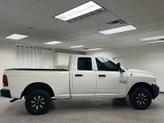 Thumbnail of 2019 Bright White Clearcoat RAM 1500