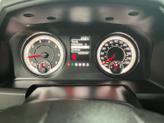 Thumbnail of 2019 Bright White Clearcoat RAM 1500