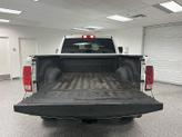 Thumbnail of 2019 Bright White Clearcoat RAM 1500