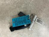 Thumbnail of 2019 Bright White Clearcoat RAM 1500