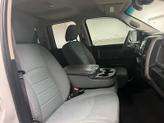 Thumbnail of 2019 Bright White Clearcoat RAM 1500