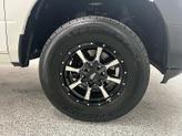 Thumbnail of 2019 Bright White Clearcoat RAM 1500