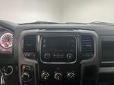 Thumbnail of 2019 Bright White Clearcoat RAM 1500
