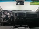 Thumbnail of 2019 Bright White Clearcoat RAM 1500