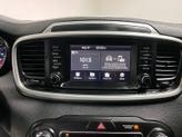 Thumbnail of 2020 Imperial Blue Kia Sorento