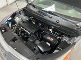 Thumbnail of 2013 GRAY Kia Sportage