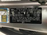 Thumbnail of 2013 GRAY Kia Sportage