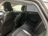 Thumbnail of 2016 GRAY Ford Fusion Energi