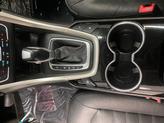 Thumbnail of 2016 GRAY Ford Fusion Energi