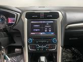 Thumbnail of 2016 GRAY Ford Fusion Energi