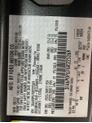 Thumbnail of 2016 GRAY Ford Fusion Energi