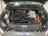 Thumbnail of 2016 GRAY Ford Fusion Energi