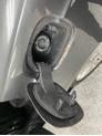 Thumbnail of 2016 GRAY Ford Fusion Energi