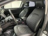 Thumbnail of 2016 GRAY Ford Fusion Energi