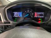 Thumbnail of 2016 GRAY Ford Fusion Energi