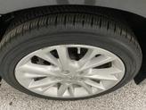 Thumbnail of 2010 Smoky Granite Mica Lexus HS 250h