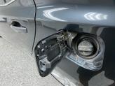 Thumbnail of 2010 Smoky Granite Mica Lexus HS 250h