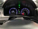 Thumbnail of 2010 Smoky Granite Mica Lexus HS 250h